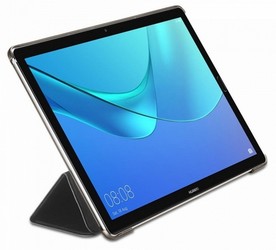 Замена матрицы на планшете Huawei MediaPad M5 10.8 в Курске